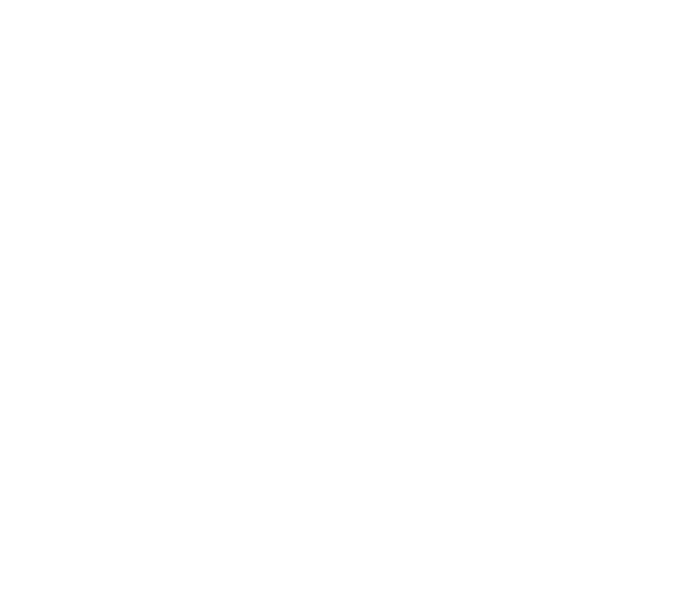 Michaelens Studio